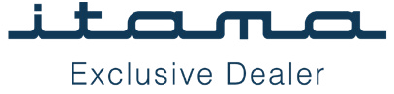 Itama logo
